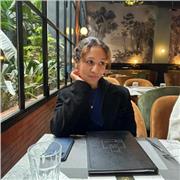 Apprenez l'arabe avec un professeur qualifié - cours en ligne